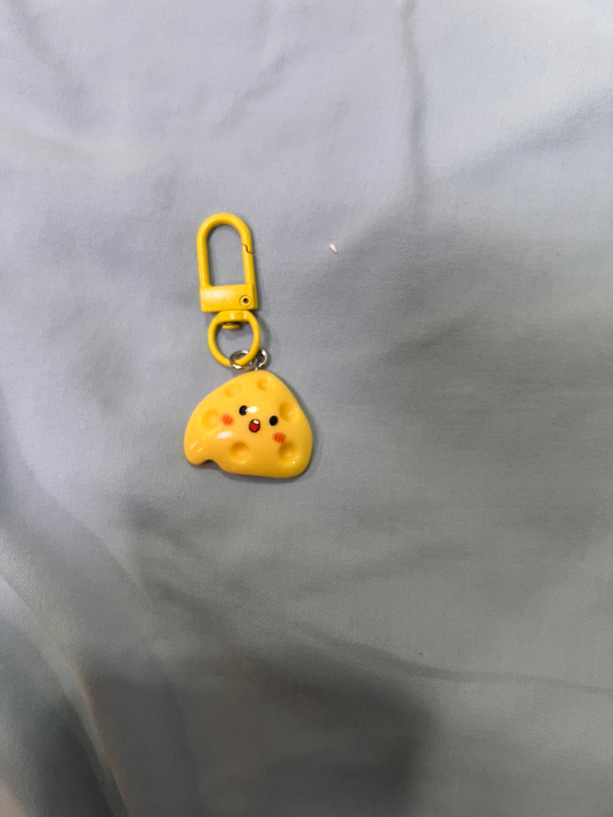 keychains