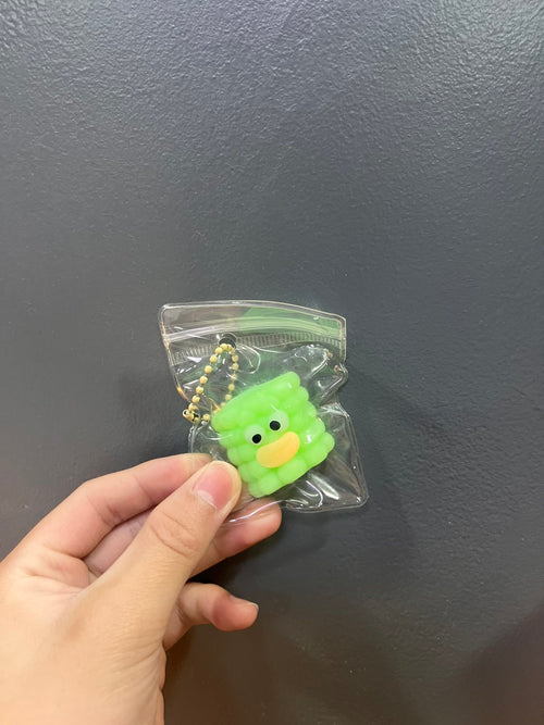 corn face mini taba