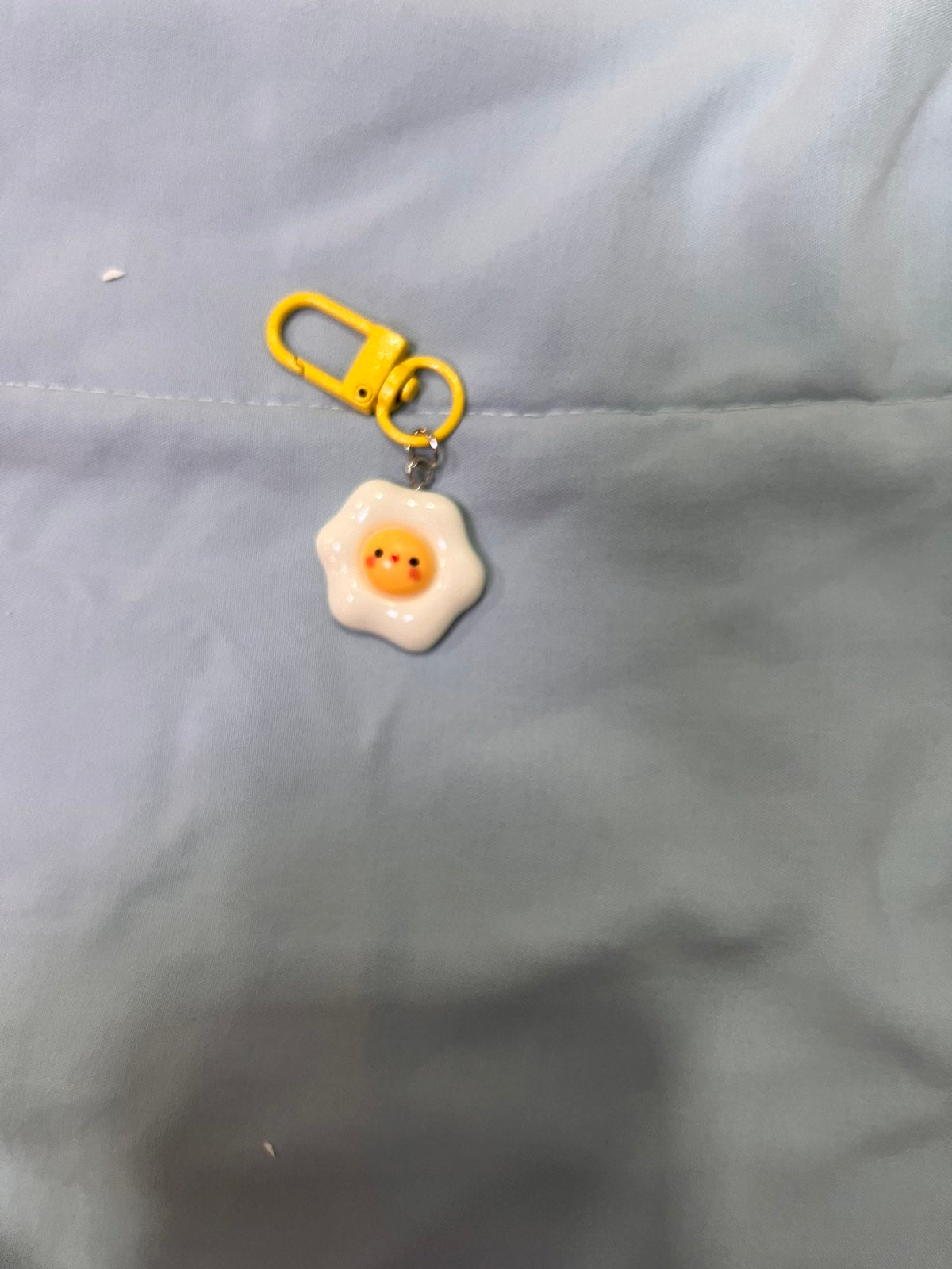 keychains