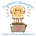 Toasted Collectables - Home